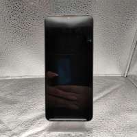 Realme Note 60x 3/64GB Duos