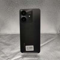 Realme Note 60x 3/64GB Duos