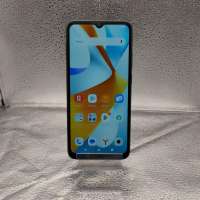 POCO C51 2/64GB Duos