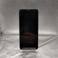 POCO C51 2/64GB Duos