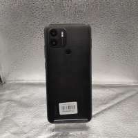 POCO C51 2/64GB Duos