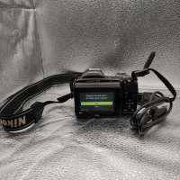 Nikon Coolpix L830