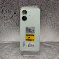 Realme Note 60x 3/64GB Duos