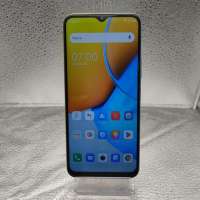TECNO Spark 8P 4/128GB Duos