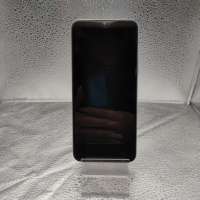 TECNO Spark 8P 4/128GB Duos