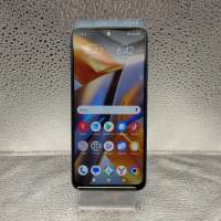 POCO M5s 8/256GB Duos