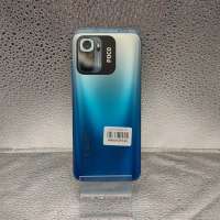 POCO M5s 8/256GB Duos