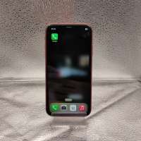 Apple iPhone XR 128GB