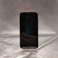 Apple iPhone XR 128GB