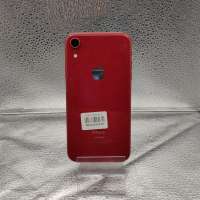Apple iPhone XR 128GB