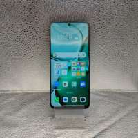 Honor X9c Smart 8/256GB Duos