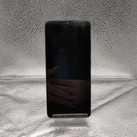 Samsung Galaxy A32 4/128GB Duos