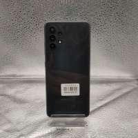 Samsung Galaxy A32 4/128GB Duos