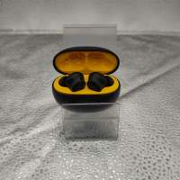 Realme Buds T110