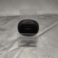 Realme Buds T110