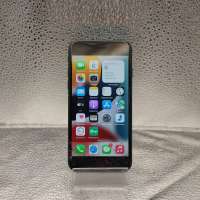 Apple iPhone 7 32GB