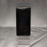 Apple iPhone 7 32GB