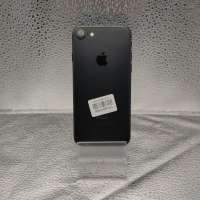 Apple iPhone 7 32GB