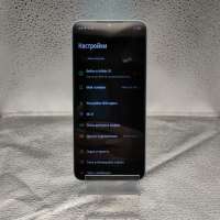Infinix Hot 30i 4/64GB Duos
