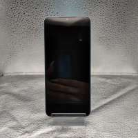 Infinix Hot 30i 4/64GB Duos