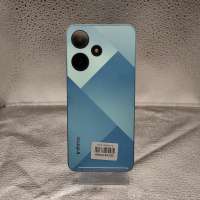 Infinix Hot 30i 4/64GB Duos