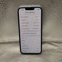 Apple iPhone 13 Pro 128GB