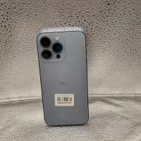 Apple iPhone 13 Pro 128GB