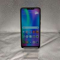 Honor 8C 3/32GB Duos