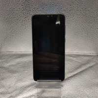 Honor 8C 3/32GB Duos