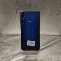 Honor 8C 3/32GB Duos