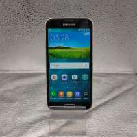 Samsung Galaxy S5 2/16GB