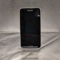 Samsung Galaxy S5 2/16GB