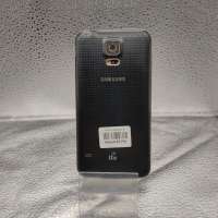 Samsung Galaxy S5 2/16GB