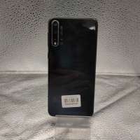 Huawei nova 5 Pro 8/128GB Duos