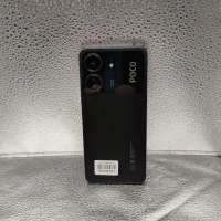 POCO C65 6/128GB Duos