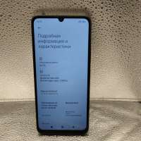 POCO C65 6/128GB Duos