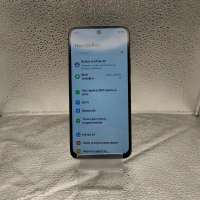 Infinix Smart 10 3/64GB Duos