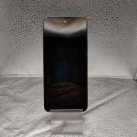 Infinix Smart 10 3/64GB Duos