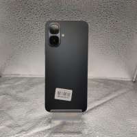 Infinix Smart 10 3/64GB Duos