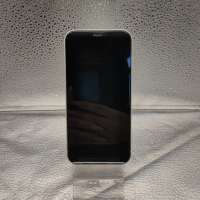 Apple iPhone 12 128GB