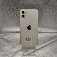 Apple iPhone 12 128GB