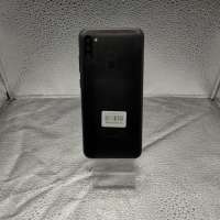 Samsung Galaxy M11 Duos