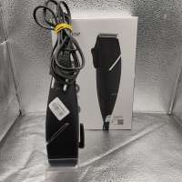 Aceline HC-0321RB