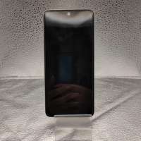 Xiaomi Redmi Note 14 8/256GB Duos