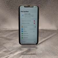Apple iPhone 11 128GB