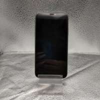 Apple iPhone 11 128GB