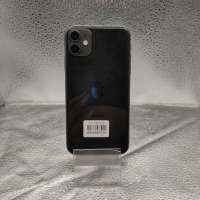 Apple iPhone 11 128GB