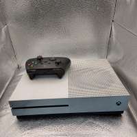 Microsoft Xbox One S 1000GB