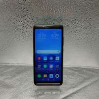 Xiaomi Redmi 6A 2/16GB Duos