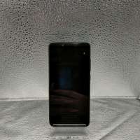 Xiaomi Redmi 6A 2/16GB Duos